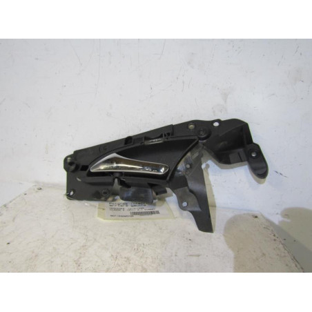Poignee interieur arriere gauche MERCEDES CLASSE E 211