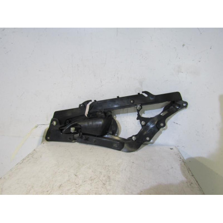 Poignee interieur avant droit MERCEDES CLASSE E 211