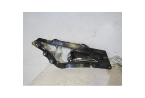 Poignee interieur avant droit MERCEDES CLASSE E 211 Photo n°2