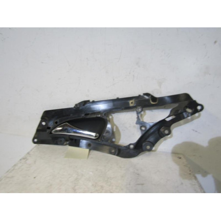 Poignee interieur avant gauche MERCEDES CLASSE E 211