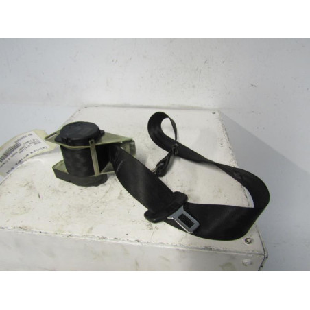 Ceinture arriere droit SKODA OCTAVIA 1