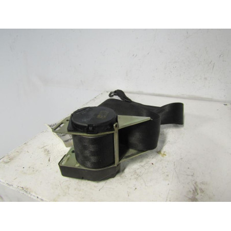 Ceinture arriere gauche SKODA OCTAVIA 1