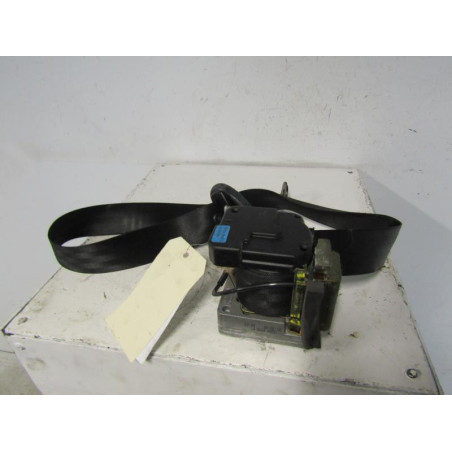 Ceinture avant droit SKODA OCTAVIA 1