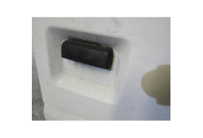 Porte de coffre droit FORD TRANSIT 3 Photo n°2
