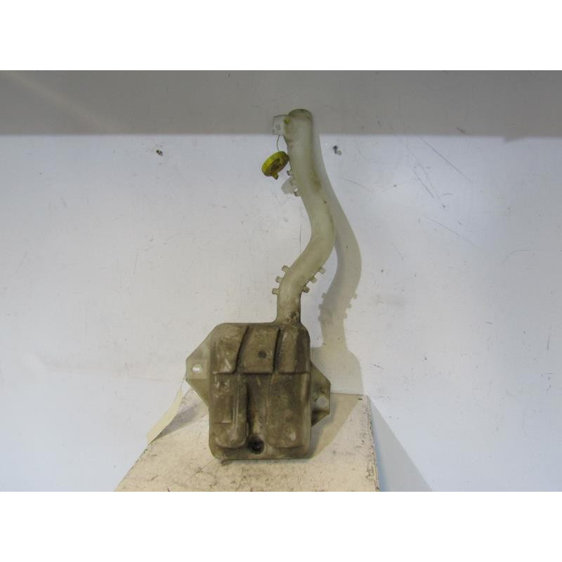 Vase de lave glace FORD TRANSIT 3 Photo n°1