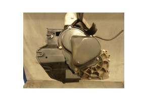 Boite de vitesses FORD FIESTA 6 Photo n°3