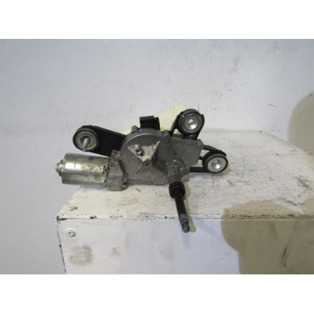 Moteur essuie glace arriere FORD FIESTA 6