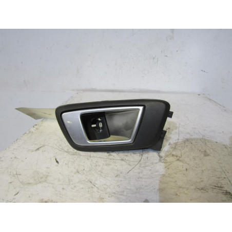 Poignee interieur arriere droit FORD FIESTA 6