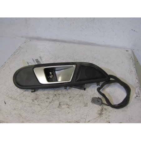 Poignee interieur avant droit FORD FIESTA 6