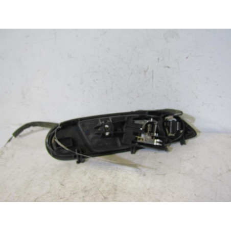Poignee interieur avant gauche FORD FIESTA 6
