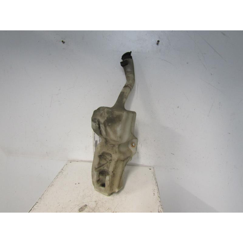 Vase de lave glace FIAT 500L Photo n°1