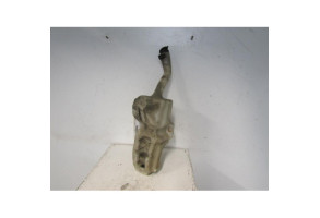 Vase de lave glace FIAT 500L Photo n°1