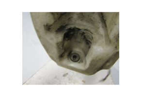 Vase de lave glace FIAT 500L Photo n°2