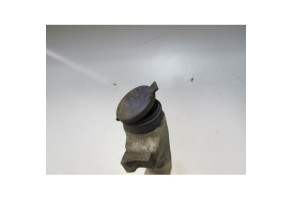 Vase de lave glace FIAT 500L Photo n°3