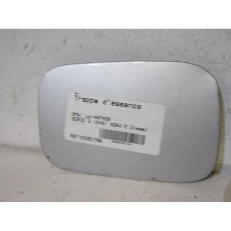 Trappe d'essence BMW SERIE 3 E46