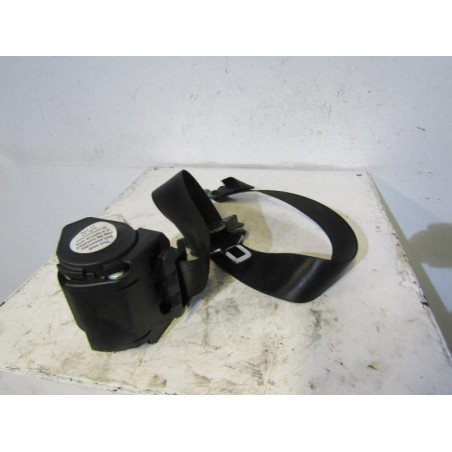 Ceinture avant droit BMW SERIE 3 E46