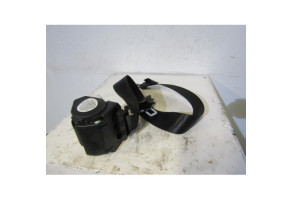 Ceinture avant droit BMW SERIE 3 E46 Photo n°1