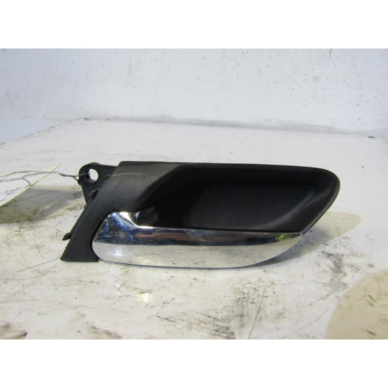Poignee interieur arriere gauche BMW SERIE 3 E46 Photo n°1