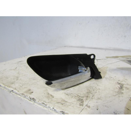 Poignee interieur avant droit BMW SERIE 3 E46