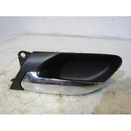 Poignee interieur avant gauche BMW SERIE 3 E46