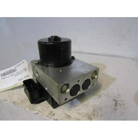 Bloc ABS (freins anti-blocage) BMW SERIE 3 E46