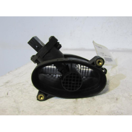 Debitmetre BMW SERIE 3 E46