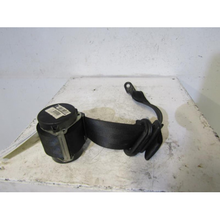 Ceinture arriere droit VOLKSWAGEN FOX