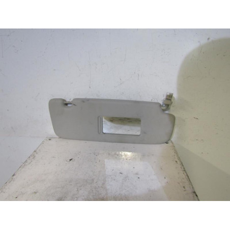 Pare soleil droit VOLKSWAGEN FOX
