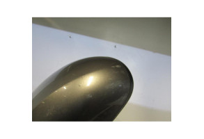Retroviseur gauche SEAT ALTEA Photo n°3