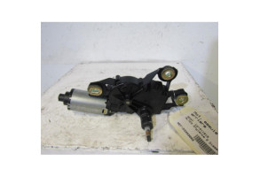 Moteur essuie glace arriere SEAT ALTEA Photo n°1