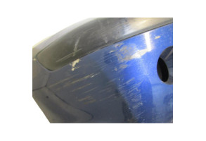 Pare choc avant BMW SERIE 3 E46 Photo n°4