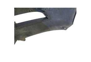 Pare choc avant BMW SERIE 3 E46 Photo n°5