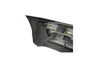 Pare choc avant BMW SERIE 3 E46 Photo n°6