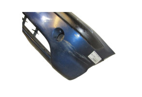 Pare choc avant BMW SERIE 3 E46 Photo n°7