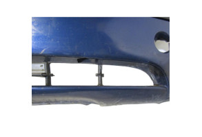 Pare choc avant BMW SERIE 3 E46 Photo n°9