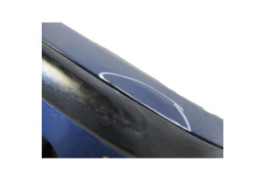 Pare choc avant BMW SERIE 3 E46 Photo n°10