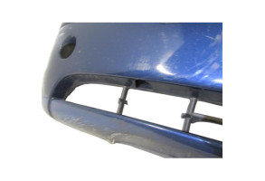 Pare choc avant BMW SERIE 3 E46 Photo n°12
