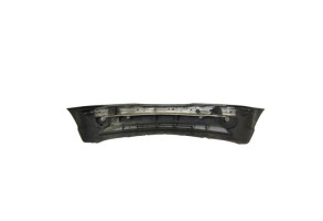 Pare choc avant BMW SERIE 3 E46 Photo n°14