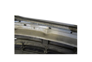 Pare choc avant BMW SERIE 3 E46 Photo n°15