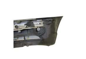 Pare choc avant BMW SERIE 3 E46 Photo n°18