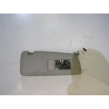 Pare soleil droit BMW SERIE 3 E46