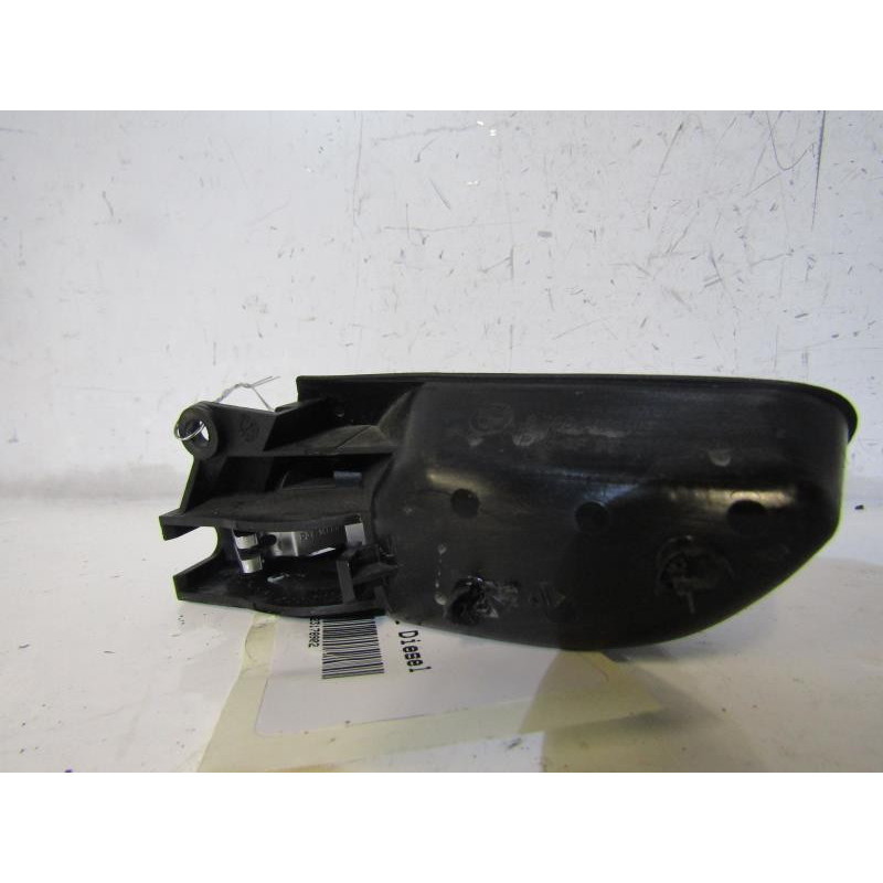 Poignee interieur arriere droit BMW SERIE 3 E46 Photo n°1