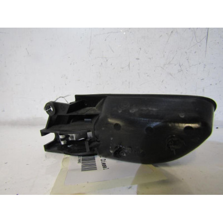 Poignee interieur arriere droit BMW SERIE 3 E46