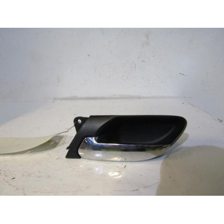 Poignee interieur arriere gauche BMW SERIE 3 E46