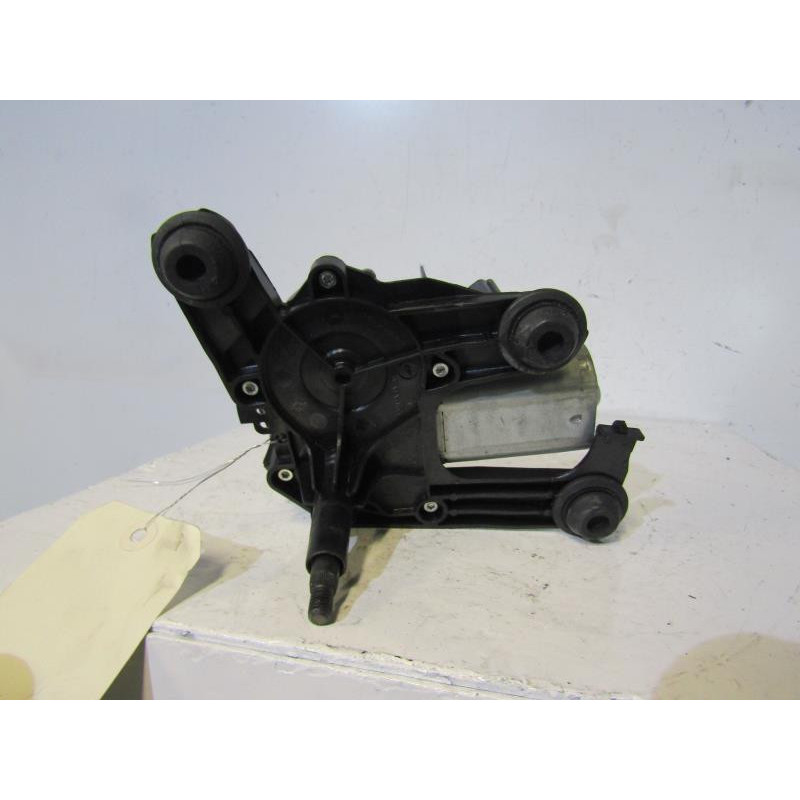 Moteur essuie glace arriere PEUGEOT 308 1 SW Photo n°1