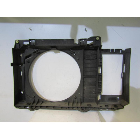Armature avant, Masque avant CITROEN XSARA PICASSO