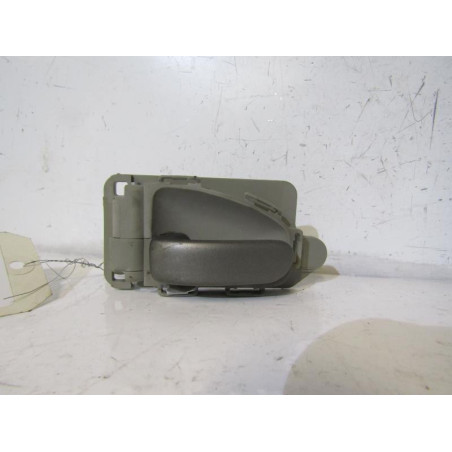 Poignee interieur arriere gauche CITROEN XSARA PICASSO