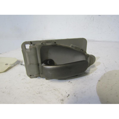 Poignee interieur avant gauche CITROEN XSARA PICASSO