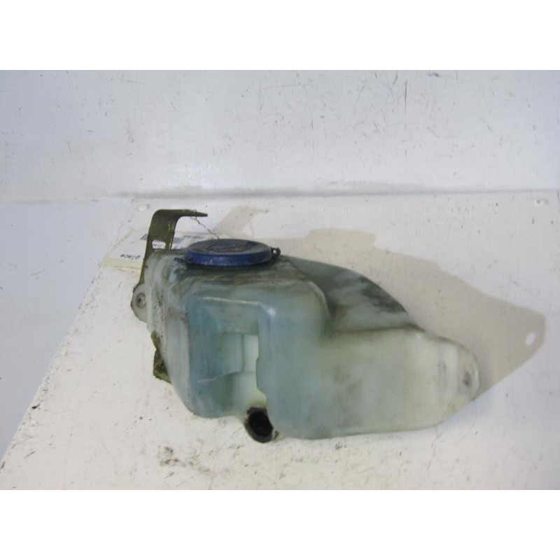 Vase de lave glace PEUGEOT 205 Photo n°1