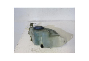 Vase de lave glace PEUGEOT 205 Photo n°1